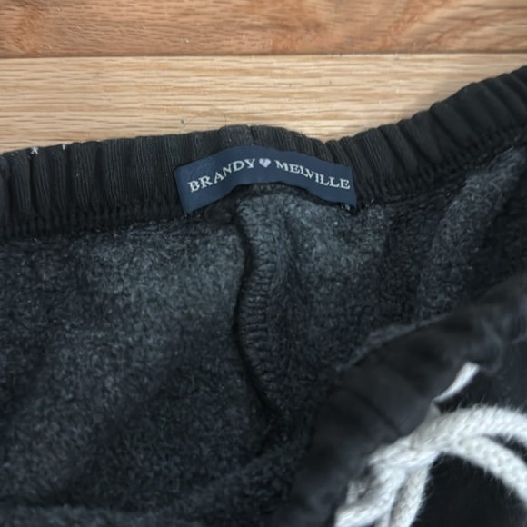 Sweatpants - Picture 2 of 2